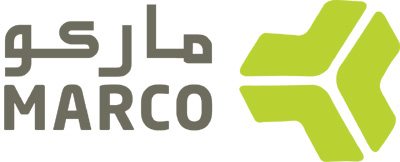 Mohammed M. Al Rashid for Trading & Contracting Company (MARCO)
